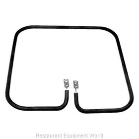 All Points 34-1373 Heating Element