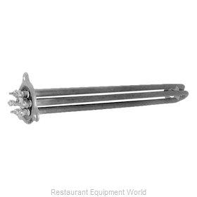 All Points 34-1374 Heating Element