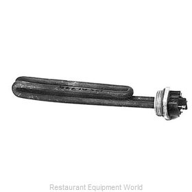 All Points 34-1376 Heating Element