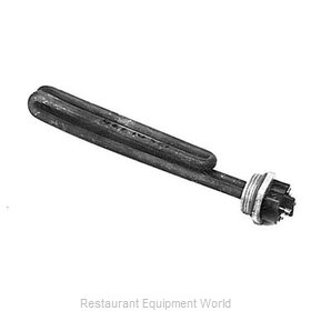 All Points 34-1377 Heating Element