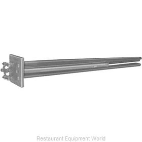 All Points 34-1381 Heating Element