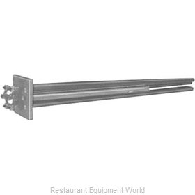 All Points 34-1382 Heating Element