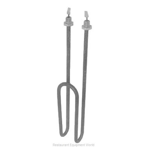 All Points 34-1385 Heating Element