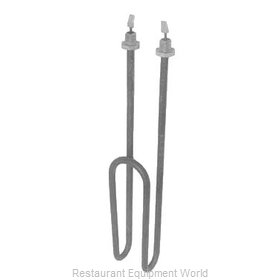 All Points 34-1385 Heating Element