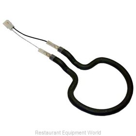 All Points 34-1389 Heating Element