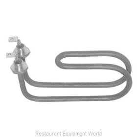 All Points 34-1390 Heating Element