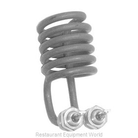 All Points 34-1391 Heating Element