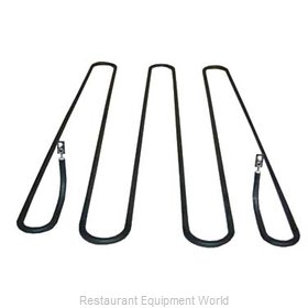 All Points 34-1392 Heating Element