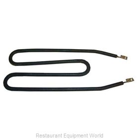 All Points 34-1394 Heating Element