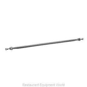 All Points 34-1397 Heating Element