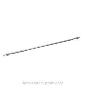 All Points 34-1400 Heating Element