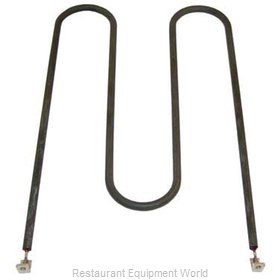 All Points 34-1438 Heating Element