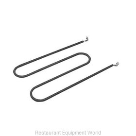 All Points 34-1447 Heating Element