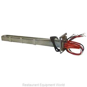 All Points 34-1458 Heating Element