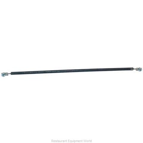 All Points 34-1468 Heating Element