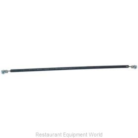 All Points 34-1468 Heating Element