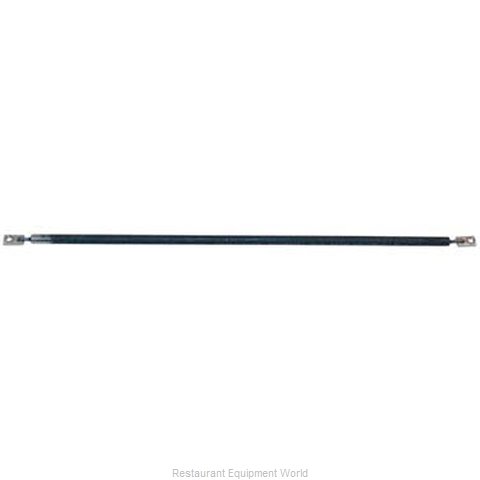 All Points 34-1469 Heating Element