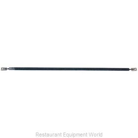 All Points 34-1469 Heating Element