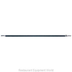 All Points 34-1471 Heating Element