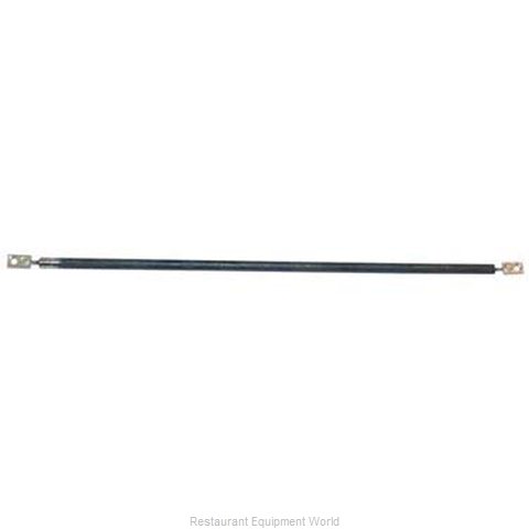 All Points 34-1472 Heating Element