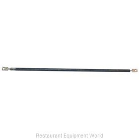 All Points 34-1472 Heating Element