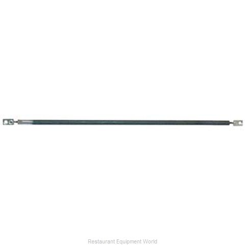 All Points 34-1473 Heating Element