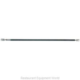 All Points 34-1473 Heating Element