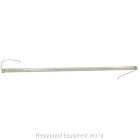 All Points 34-1476 Heating Element