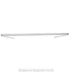 All Points 34-1477 Heating Element