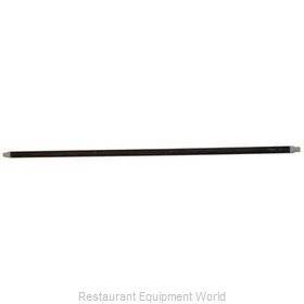 All Points 34-1486 Heating Element