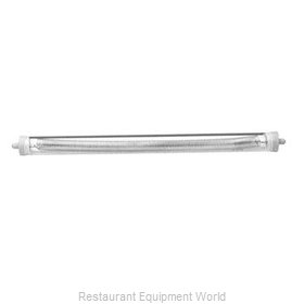 All Points 34-1488 Heating Element