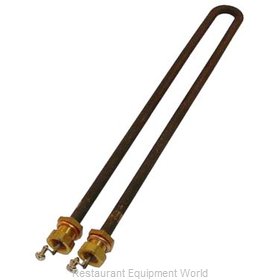 All Points 34-1494 Heating Element