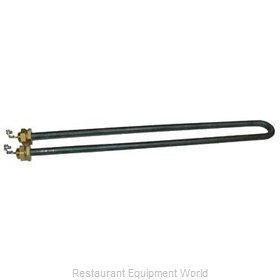 All Points 34-1495 Heating Element