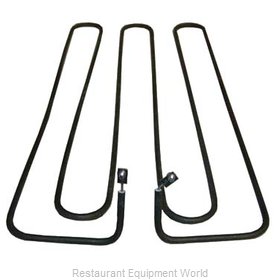 All Points 34-1511 Heating Element