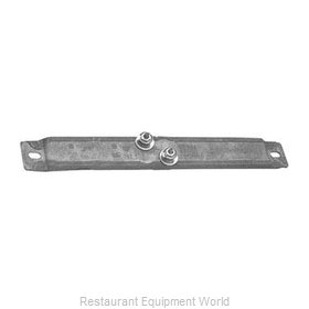 All Points 34-1512 Heating Element