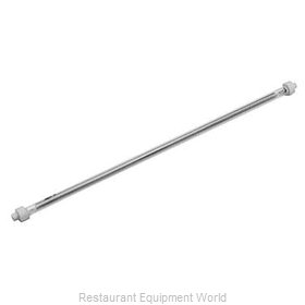 All Points 34-1518 Heating Element