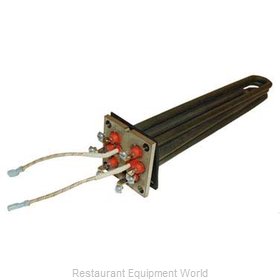 All Points 34-1522 Heating Element