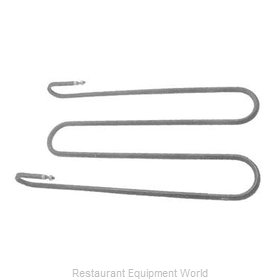 All Points 34-1532 Heating Element