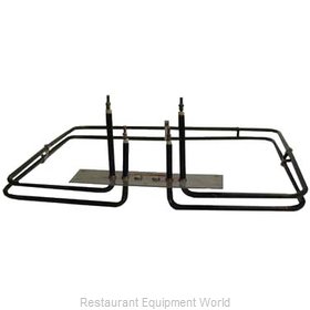 All Points 34-1537 Heating Element