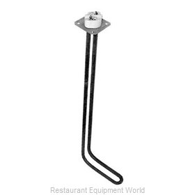 All Points 34-1538 Heating Element