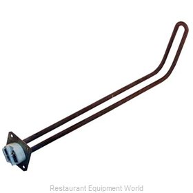 All Points 34-1540 Heating Element