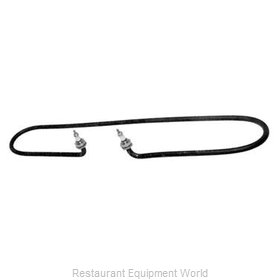 All Points 34-1543 Heating Element