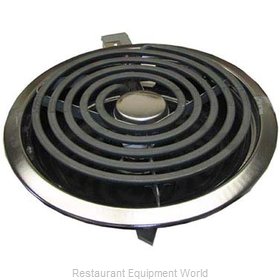 All Points 34-1547 Heating Element