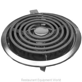 All Points 34-1548 Heating Element