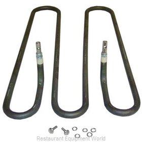 All Points 34-1552 Heating Element