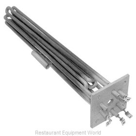 All Points 34-1562 Heating Element