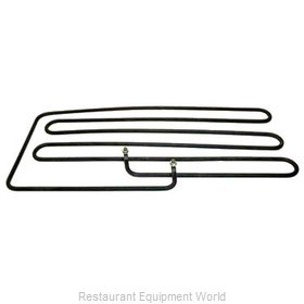 All Points 34-1572 Heating Element