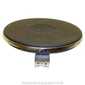 All Points 34-1576 Heating Element