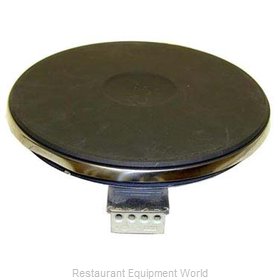 All Points 34-1578 Heating Element