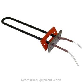 All Points 34-1579 Heating Element